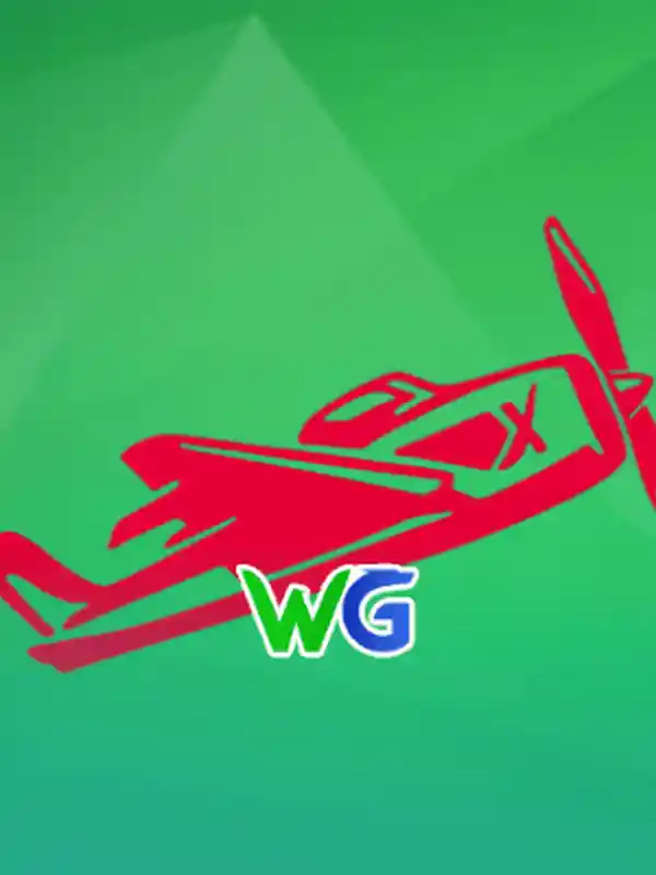 WG ব্লকচেইন ক্যাসিনো গেম ইন্টারফেস